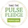 pulses.org