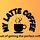 mylattecoffee.com