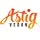 astigvegan.com