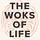 thewoksoflife.com