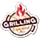 grillingexplained.com