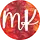maplevinekitchen.com