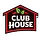 clubhouse.ca