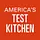 America's Test Kitchen