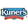 kunersfoods.com