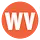 wvliving.com
