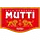 mutti-parma.com
