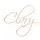 ohclary.com