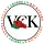 vegancaribbeankickstart.com