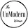 theunmodernwoman.com