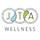 jtawellness.com