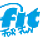 fitforfun.de