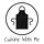 cuisinewithme.com