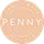 passionatepennypincher.com