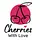 cherrieswithlove.com