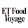 etfoodvoyage.com