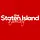 thestatenislandfamily.com