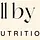 wellbymelnutrition.com