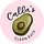 callascleaneats.com