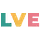 littleveganeats.co