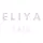 eliyaeats.com