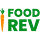 foodrevolution.org