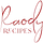 raodyrecipes.com