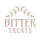 bittertreats.com