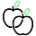nutritiontwins.com