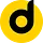 dissapore.com