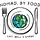 nomadbyfood.com