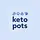 ketopots.com