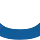 geonbae.com