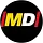 mundodeportivo.com