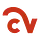 creativegan.net