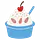 aboutyogurt.com
