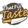 thatfijitaste.com