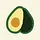 californiaavocado.com