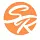 snazzyrecipes.com