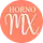hornomx.com
