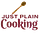 justplaincooking.ca