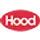 Hood