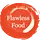 flawlessfood.co.uk