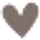 makingmemorieswithyourkids.com