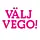 Välj vego