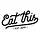 eat-this.org