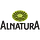 alnatura.de