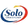 solo.be