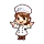 recipeslouna.com