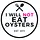 iwillnoteatoysters.com